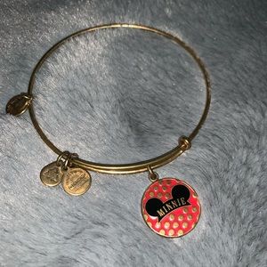 Alex and Ani Bracelet